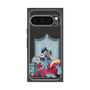 Premium Square Case［ TEKKEN - Asuka Kazama ］