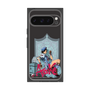 Premium Square Case［ TEKKEN - Asuka Kazama ］