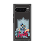 Premium Square Case［ TEKKEN - Asuka Kazama ］