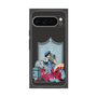 Premium Square Case［ TEKKEN - Asuka Kazama ］