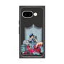 Premium Square Case［ TEKKEN - Asuka Kazama ］