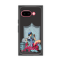 Premium Square Case［ TEKKEN - Asuka Kazama ］