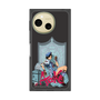 Premium Square Case［ TEKKEN - Asuka Kazama ］