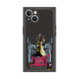 Premium Square Case［ TEKKEN - Leroy Smith ］