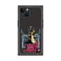 Premium Square Case［ TEKKEN - Leroy Smith ］