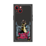 Premium Square Case［ TEKKEN - Leroy Smith ］