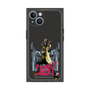 Premium Square Case［ TEKKEN - Leroy Smith ］