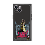 Premium Square Case［ TEKKEN - Leroy Smith ］