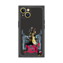 Premium Square Case［ TEKKEN - Leroy Smith ］