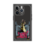 Premium Square Case［ TEKKEN - Leroy Smith ］