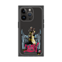 Premium Square Case［ TEKKEN - Leroy Smith ］