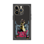 Premium Square Case［ TEKKEN - Leroy Smith ］