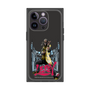 Premium Square Case［ TEKKEN - Leroy Smith ］