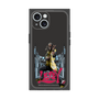 Premium Square Case［ TEKKEN - Leroy Smith ］