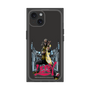 Premium Square Case［ TEKKEN - Leroy Smith ］