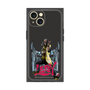 Premium Square Case［ TEKKEN - Leroy Smith ］