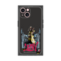 Premium Square Case［ TEKKEN - Leroy Smith ］