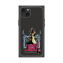 Premium Square Case［ TEKKEN - Leroy Smith ］