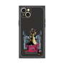 Premium Square Case［ TEKKEN - Leroy Smith ］