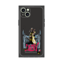 Premium Square Case［ TEKKEN - Leroy Smith ］