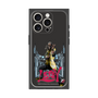 Premium Square Case［ TEKKEN - Leroy Smith ］