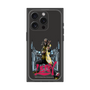 Premium Square Case［ TEKKEN - Leroy Smith ］