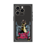 Premium Square Case［ TEKKEN - Leroy Smith ］
