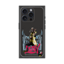 Premium Square Case［ TEKKEN - Leroy Smith ］
