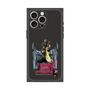 Premium Square Case［ TEKKEN - Leroy Smith ］
