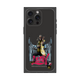 Premium Square Case［ TEKKEN - Leroy Smith ］