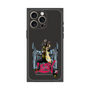 Premium Square Case［ TEKKEN - Leroy Smith ］