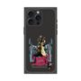 Premium Square Case［ TEKKEN - Leroy Smith ］