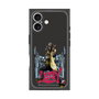 Premium Square Case［ TEKKEN - Leroy Smith ］