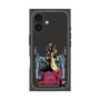 Premium Square Case［ TEKKEN - Leroy Smith ］