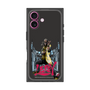 Premium Square Case［ TEKKEN - Leroy Smith ］