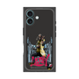 Premium Square Case［ TEKKEN - Leroy Smith ］