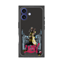 Premium Square Case［ TEKKEN - Leroy Smith ］