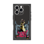 Premium Square Case［ TEKKEN - Leroy Smith ］