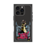 Premium Square Case［ TEKKEN - Leroy Smith ］