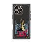 Premium Square Case［ TEKKEN - Leroy Smith ］
