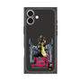 Premium Square Case［ TEKKEN - Leroy Smith ］