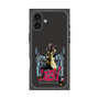 Premium Square Case［ TEKKEN - Leroy Smith ］