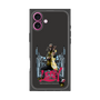 Premium Square Case［ TEKKEN - Leroy Smith ］