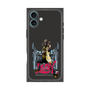 Premium Square Case［ TEKKEN - Leroy Smith ］