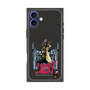 Premium Square Case［ TEKKEN - Leroy Smith ］