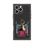 Premium Square Case［ TEKKEN - Leroy Smith ］