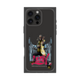 Premium Square Case［ TEKKEN - Leroy Smith ］