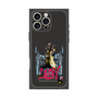 Premium Square Case［ TEKKEN - Leroy Smith ］