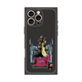 Premium Square Case［ TEKKEN - Leroy Smith ］