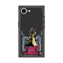 Premium Square Case［ TEKKEN - Leroy Smith ］